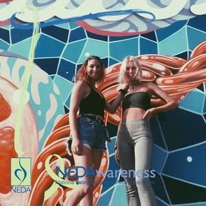 Meet your Posher, Isadora